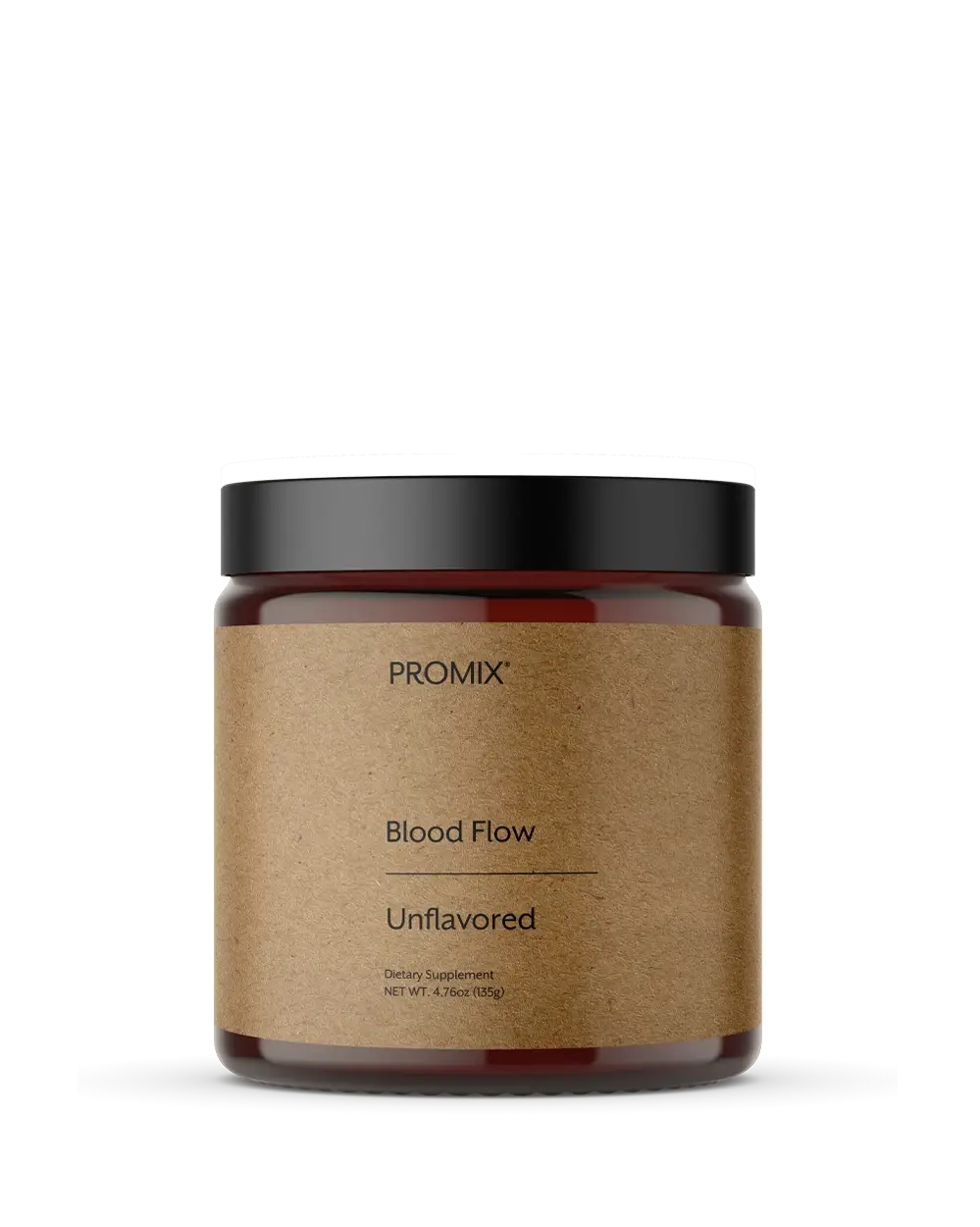 Promix | Blood Flow