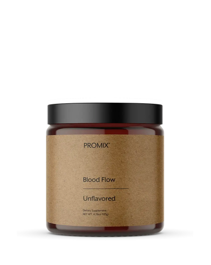 Promix | Blood Flow
