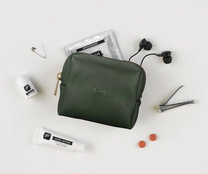 Pinch Provisions | Gym Kit