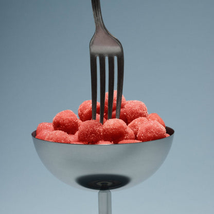 Arrae | Tone - Mixed Berry