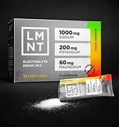 LMNT - Hydration