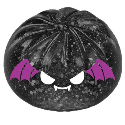 Fun Doh Halloween Dumpling Squishy
