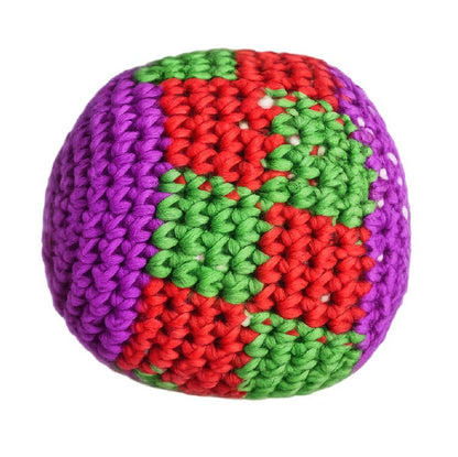 Hacky Sack Foot Bag
