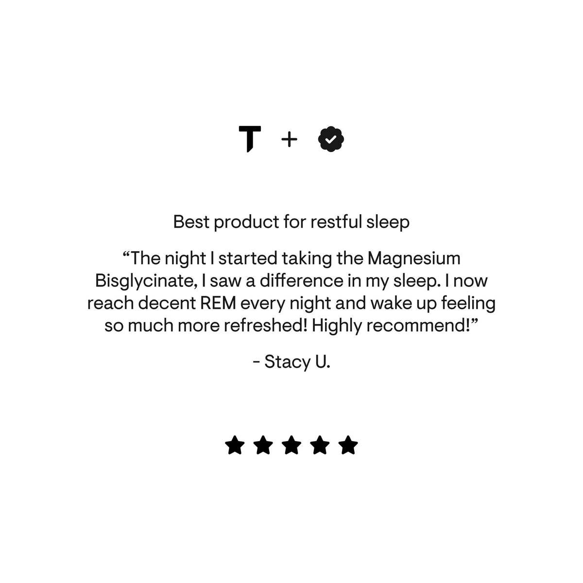 Thorne Magnesium Bisglycinate Powder