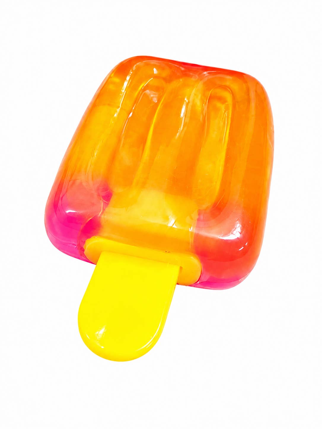 Popsicle Squish