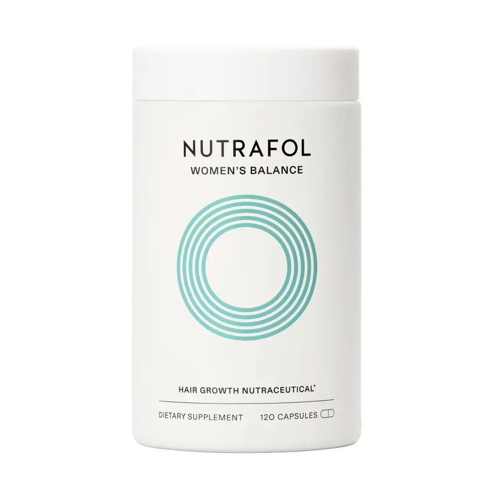 Women's Balance - 3 Month Supply