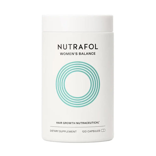 Women's Balance - 3 Month Supply