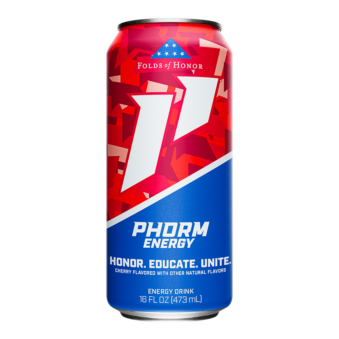 Energy Drink