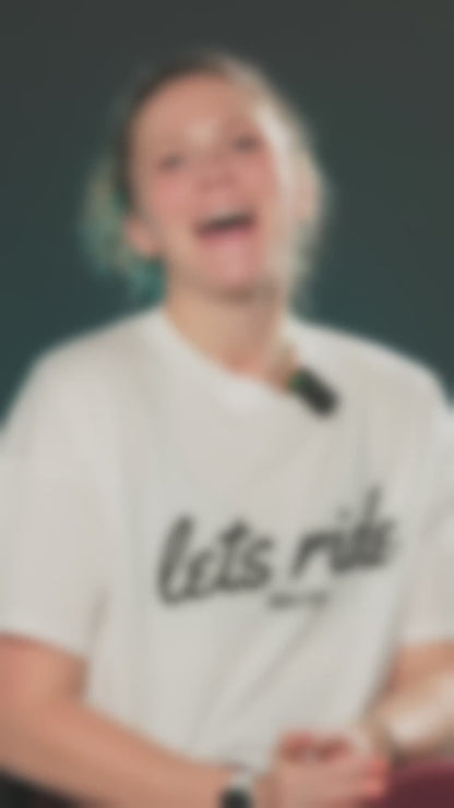 B1st 2SLEEP video 3