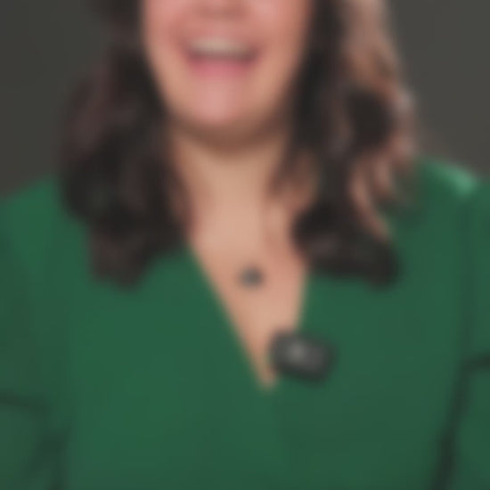 B1st 2WAKE video 2
