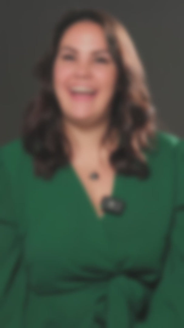 B1st 2WAKE video 2
