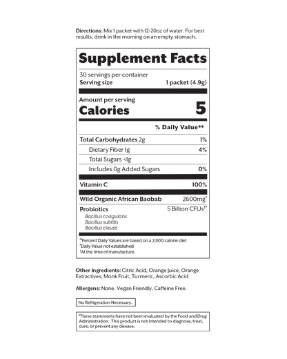 Promix Debloat