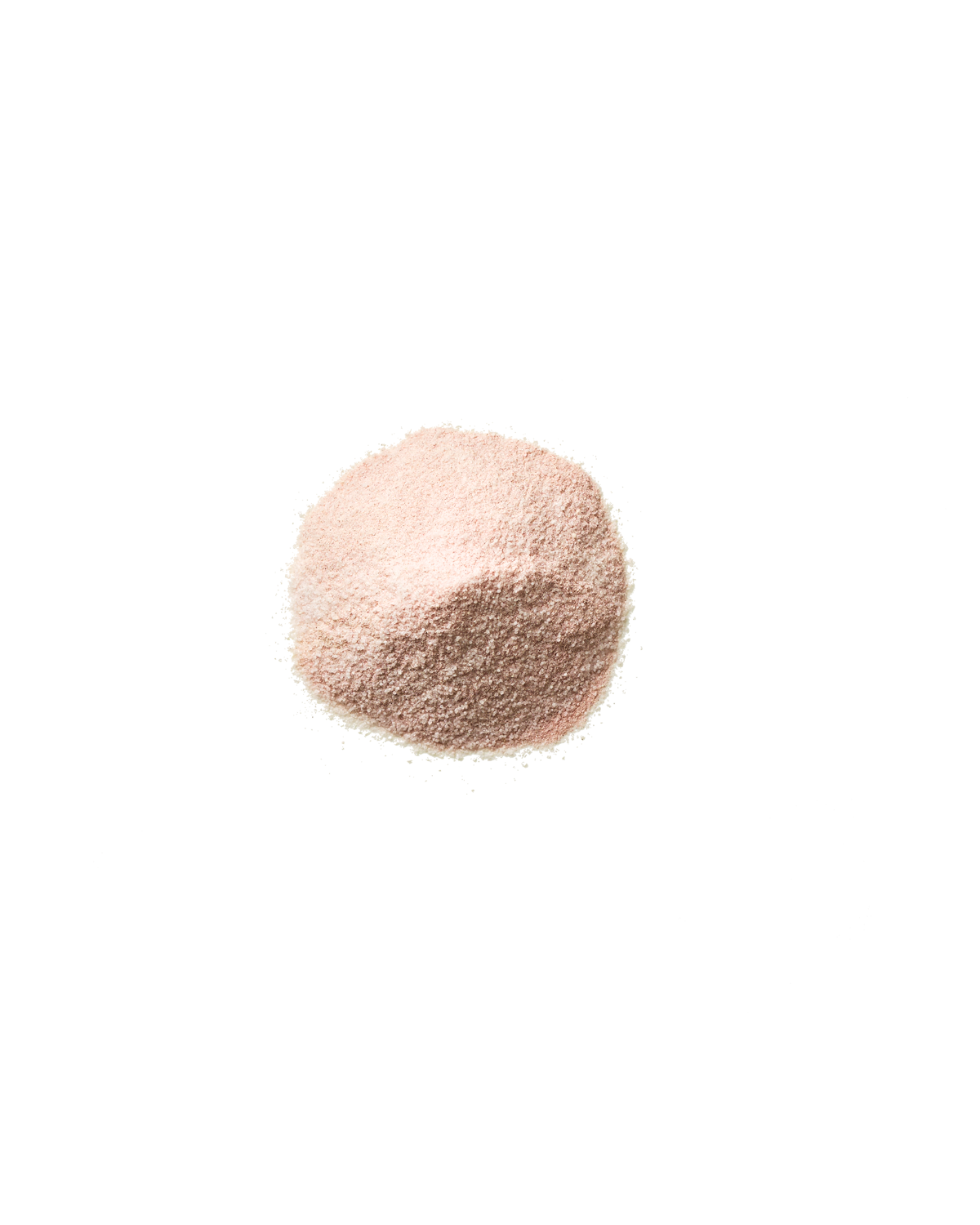 Promix Debloat
