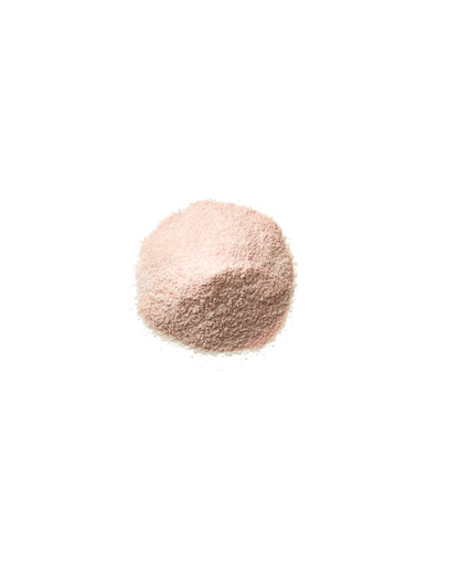 Promix Debloat