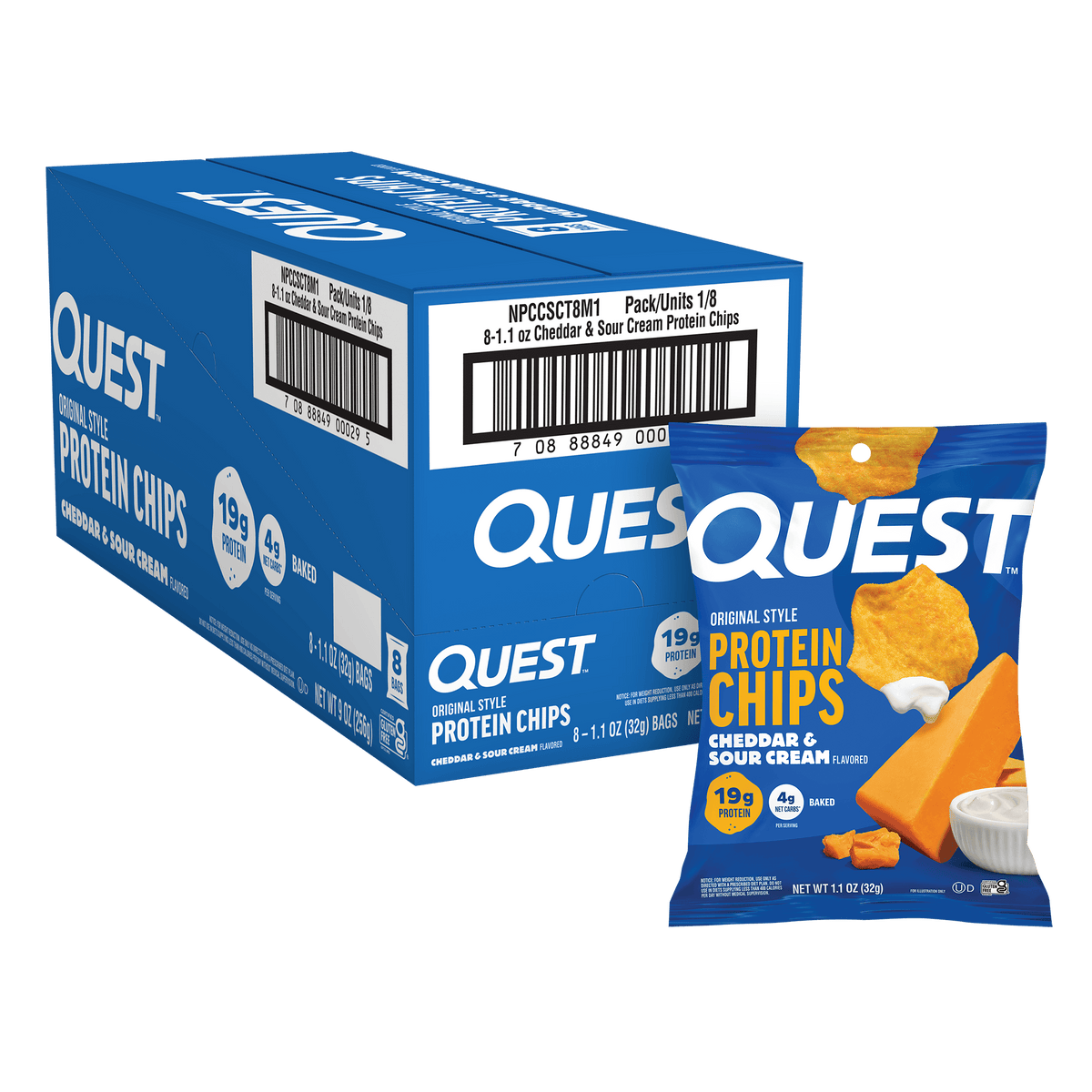 Quest