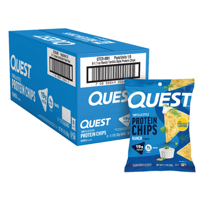 Quest