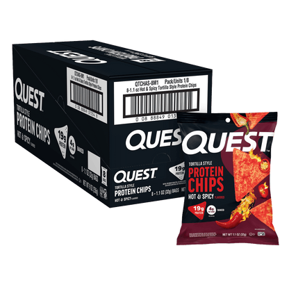 Quest