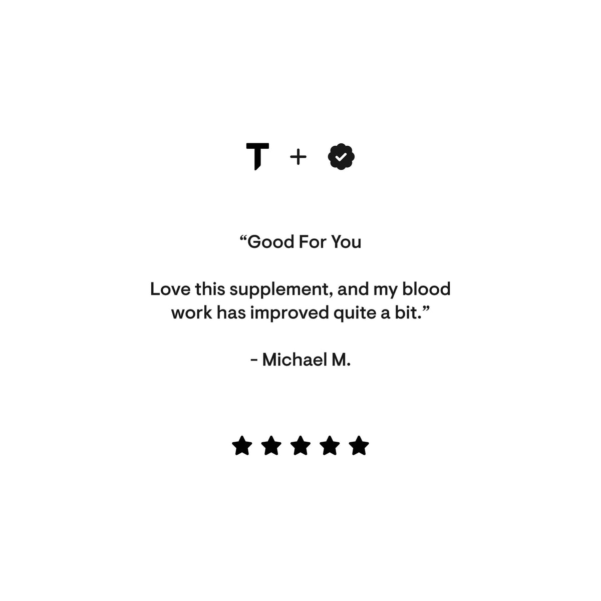 Thorne Resveratrol Complex