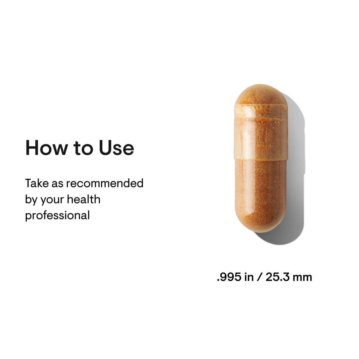 Thorne Red Yeast Rice