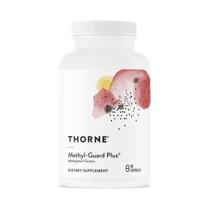 Thorne Methyl-Guard Plus
