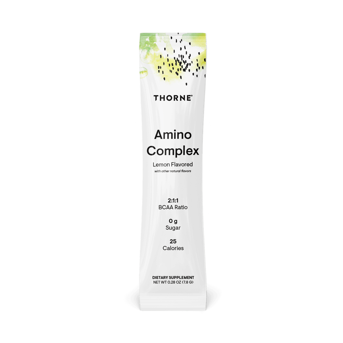 Thorne Amino Complex