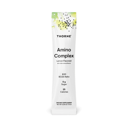 Thorne Amino Complex