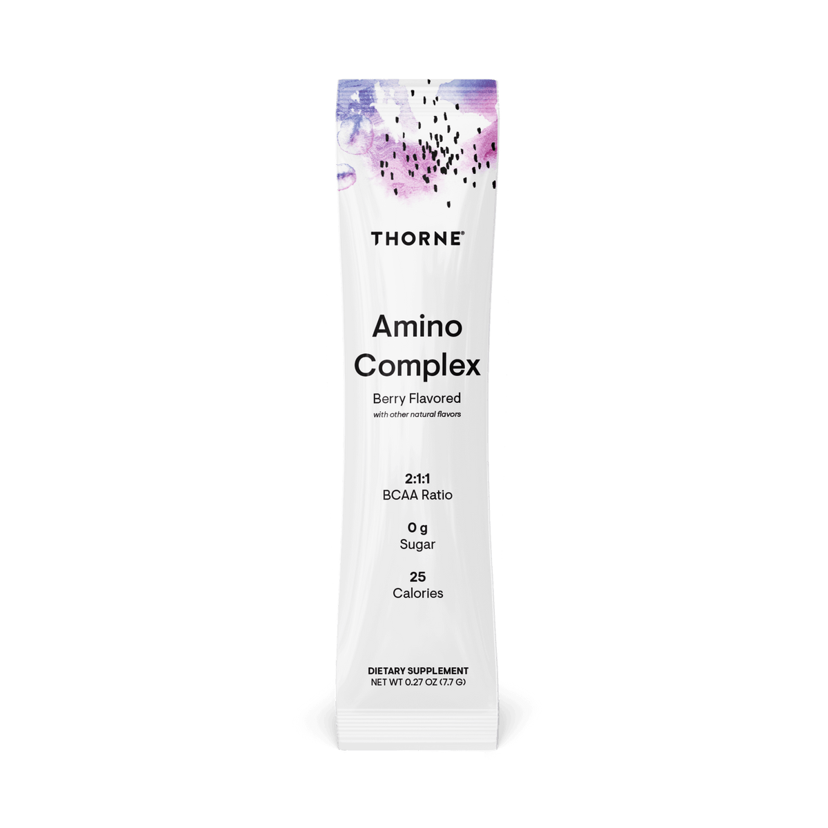 Thorne Amino Complex