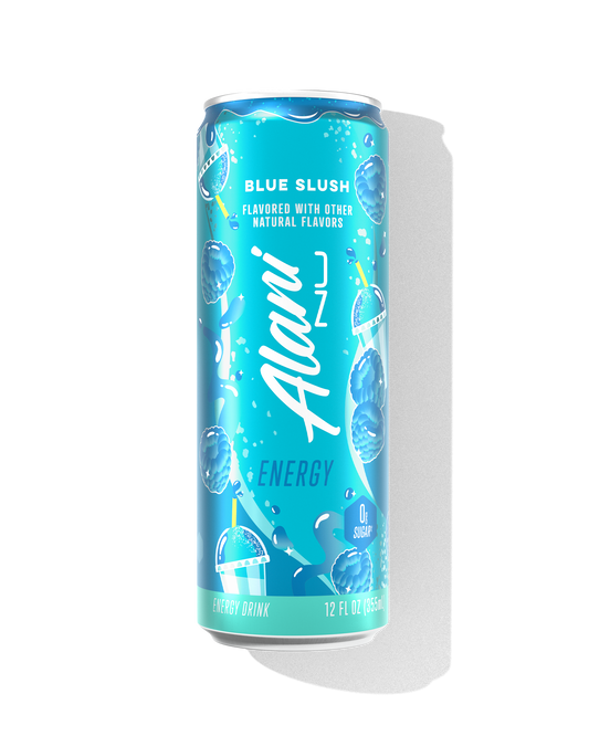Energy Drink