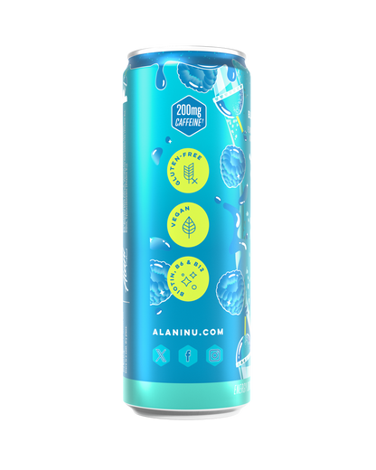 Energy Drink