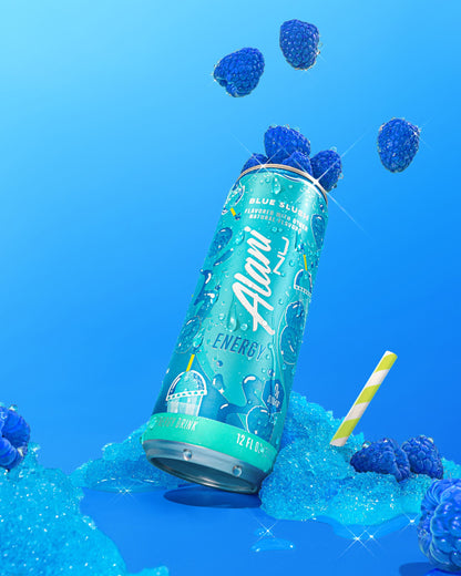 Energy Drink