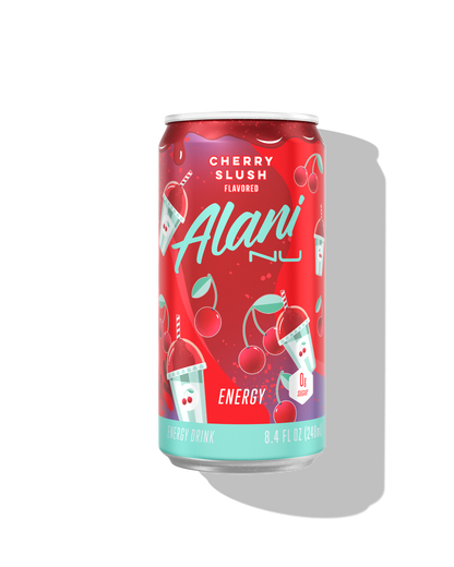 Energy Drink