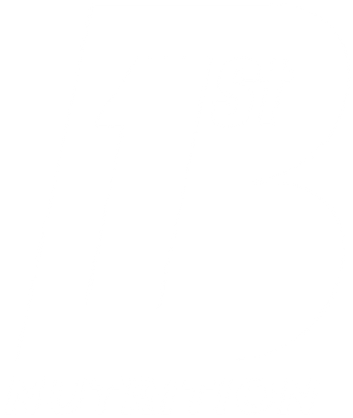 B1st Nutrition Shop