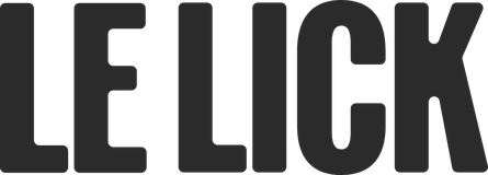 LeLick