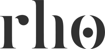 RHO Nutrition
