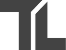 Transparent Labs