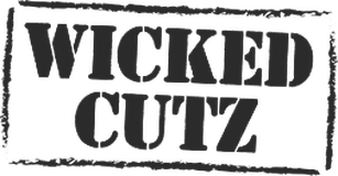 Wicked Cutz