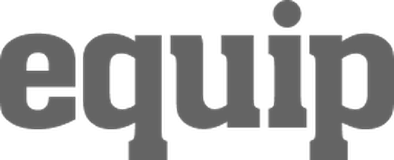 Equip Foods
