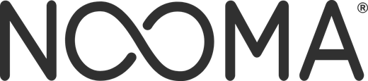 Nooma